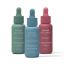 HAAN Сыворотка с пребиотиками и гиалуроновой кислотой для нормальной кожи/Hyaluronic Face Serum for Normal to Combination Skin, 30мл 