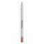 Mavala Карандаш для губ Мягкий коричневый/Lip Liner Pencil Brun tendre 9050403