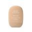 HAAN Крем для рук с пребиотиками  быстро впитывающийся "Дикая орхидея" / HAND CREAM WILD ORCHID, 50 мл