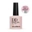 Solomeya Суперэластичная DD-база цвет French 11 Silver Shimmer / DD BASE GEL (на основе нано-каучукового материала