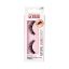 Kiss Накладные ресницы "Любовная страсть" False Lashes KEH01C