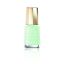 Mavala Лак для ногтей 982 Naïve mint