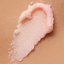Solomeya Unicorn salt body scrub Chewy candy/ Солевой скраб для тела Мармелад, 350 гр BS001