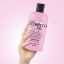 Treaclemoon Гель для душа  Ванна с просеко / Fizzy prosecco party Bath & shower gel, 500 мл VO1F0212