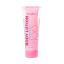 Solomeya  Dual-phase Body lotion  Sweet Guava / Двойной Лосьон для тела Сладкая Гуава, 200 мл, BL001 BL001