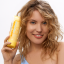 Solomeya  Dual-phase Body lotion  Watermelon&Mango / Двойной Лосьон для тела Арбуз и Манго, 200 мл, BL002 BL002