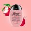 Treaclemoon  Крем для рук  Экзотический личи Exotic Lychee Sorbet, 75 ml VO1F0113  