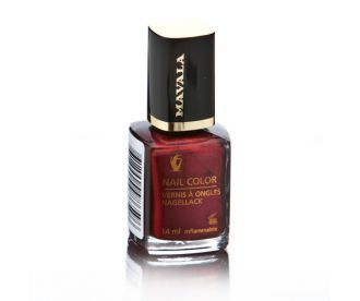 Mavala Лак для ногтей профессиональный Тобаго/Tobago 92578N 9092578N