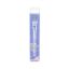 Selfie Star Кисть для теней двусторонняя №101 / Double Ended Eyeshadow Brush, 1 шт 