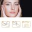 Kocostar Инкапсулированная сыворотка-филлер для глаз  10х0,1 г/ Rescue Eye Capsule Mask