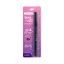 Selfie Star Подводка для глаз со штампом Звезда Фиолетовая / 2 in 1 Quick & Easy Eyeliner Star stamp Lilac