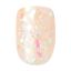 Kiss Твердый лак Импресс Маникюр Акцент "Первое свидание", длина короткая Impress Manicure Color KIM016C