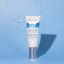 Mavala Активно Увлажняющий Легкий Крем Aqua Plus Multi-Moisturizing Featherlight Cream 45ml 9052214