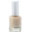 Solomeya Лак для ногтей Тон 048 Гибкая ива/Willow 12 ml