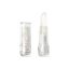 Selfie Star Бальзам-тинт для губ  с ароматом Ванили /Color Changing Crystal Lip Balm Vanilla  SSLB01, 3,4 гр SSLB01