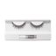 Selfie Star Накладные ресницы Eyelashes Wispy Day-to-Night Look, SSLD20 SSLD20
