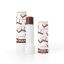Mavala Бальзам для губ  "Тинт Шоколад" / Lip Balm Chocolate  4,5 гр 9095926 9095926