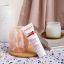 Mavala Крем для рук с пребиотиками Prebiotic Hand Cream  50 мл 9091964