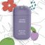 HAAN Очищающий и увлажняющий спрей для рук "Нежная Палома" / Hand Sanitizer Gentle Paloma, 30 мл