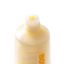 Solomeya  Dual-phase Body lotion  Watermelon&Mango / Двойной Лосьон для тела Арбуз и Манго, 200 мл, BL002 BL002