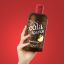 Treaclemoon Гель для душа Та самая Кола Funny Cola Sparkle bath & shower gel, 500 ml V01F0191