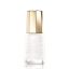 Mavala Лак для ногтей White Orchid 9091257