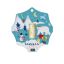 Mavala Бальзам для губ  в подарочной упаковке "Тинт Ваниль" / Lip Balm Vanilla Flake  4,5 гр 9095921FLAKE 9095921FLAKE