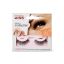 Kiss True Volume Накладные ресницы Lash Posh KTVL01C