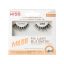 Kiss My Lashes But Better Накладные ресницы "Красота без фильтров" Eyelashes KMBB02C