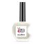 Solomeya Недельный лак One Week Vinyl Polish Sparkling 40, 13ml Q6201