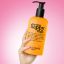 Treaclemoon Гель для душа с помпой Согревающие объятия/ Warming happy hugs Bath & shower gel, 500 мл VO1F0182