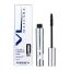 Mavala Тушь кремовая "Объем, Длина и Восстановление" Черная 10 мл Mascara VL Creamy Black 9094021