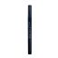 Selfie Star Подводка для глаз со штампом Сердце Черная / 2 in 1 Quick & Easy Eyeliner Heart stamp Black