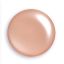 Solomeya Лак для ногтей 14 ml Тон RO10 Вечный жемчуг/Pearl forever RO10