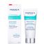 Mavala Очищающая Детокс-Маска Pore Detox Perfecting Purifying Mask 65ml 9054014