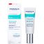 Mavala Матирующий Гидро Флюид Pore Detox Perfecting Hydra-Matt Fluid 45ml 9053914