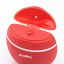 Solomeya Крем для рук c маслом Ши и экстрактом клубники, 40мл/ Strawberry Hand Cream, 40ml