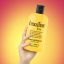 Treaclemoon Гель для душа  Бразильская любовь/ Brazilian love Bath & shower gel, 500 мл LD1F1086