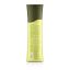 Amend Кондиционер для волос, жирных у корней и сухих на кончиках  / Balancing Conditioner Equilibrium Raiz e Pontas 250 мл