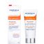 Mavala Микро-Скраб для улучшения цвета лица Skin Vitality Beauty-Enchancing Micro-Peel 65ml 9053714