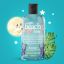 Treaclemoon Гель для душа  Поцелуй на пляже / Night beach kiss Bath & shower gel, 500 мл VO1F0204