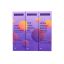 Selfie Star Пилинг-скатка для лица с Рисовыми отрубями  и экстрактом Кизила / Rice Bran Peeling Gel With Cornus Fruit Extracts,  90 гр