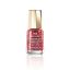 Mavala Лак для ногтей Тон 945 Red Fizz 5 мл 9090945 