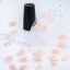 Kiss Broadway Твердый лак Импрессс Маникюр "Дольче Вита", длина короткая Impress Manicure BIPD011