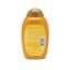 OGX Шампунь для глубокой очистки волос с Яблочным уксусом/ Apple Cider Vinegar Extra Strength Shampoo 385ML 31656