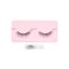 Kiss Накладные ресницы "Дневные грезы" False Lashes KEH02C