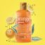 Treaclemoon Гель для душа Таинственный апельсин / Orange secret Bath & shower gel, 500 мл VO1F0216