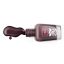 Kiss Лак для ногтей Восточный Финик 8мл/HD Mini Nail Polish MNP14