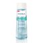 Mavala Тонизирующий Лосьон Pore Detox Perfecting Toning Lotion 100ml 9054460F/A 