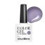 Гель-лак Solomeya Color Gel Wet Stone/Мокрый камень 99 99